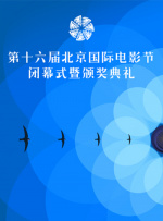 杏吧春暖花开十年论坛